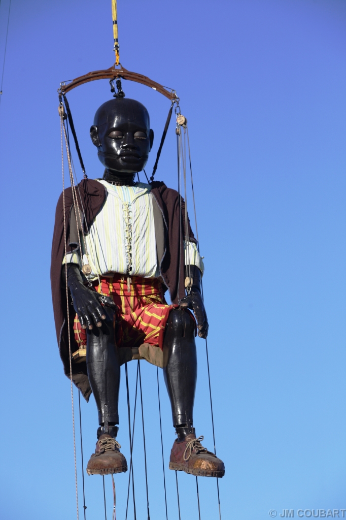 Vous avez atteint la dernire diapositive